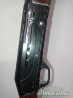 Stoeger Model 2000 12