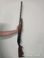Stoeger Model 2000 12