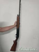 Stoeger Model 2000 12