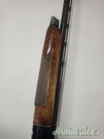 Stoeger Model 2000 12