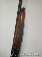 Stoeger Model 2000 12
