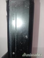 Stoeger Model 2000 12