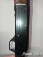 Stoeger Model 2000 12