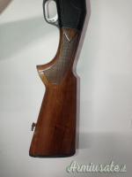 Stoeger Model 2000 12