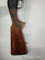 Stoeger Model 2000 12