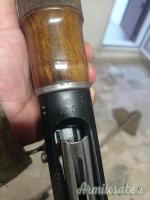 Stoeger Model 2000 12