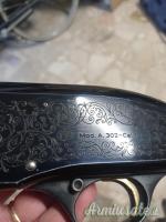 Beretta A 302 12