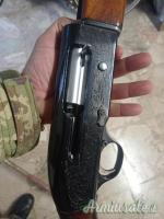 Beretta A 302 12