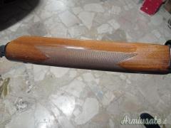 Beretta A 302 12