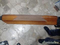 Beretta A 302 12