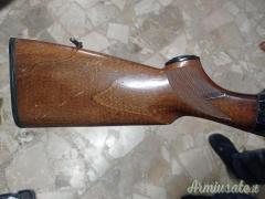 Beretta A 302 12