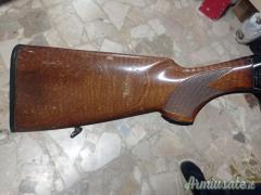Beretta A 302 12