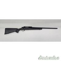 HOWA VARMINT 1500 cal. 308