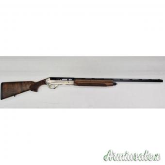 BREDA TITANO cal. 20