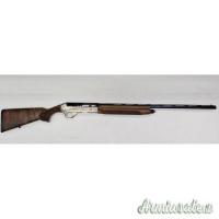 BREDA TITANO cal. 20