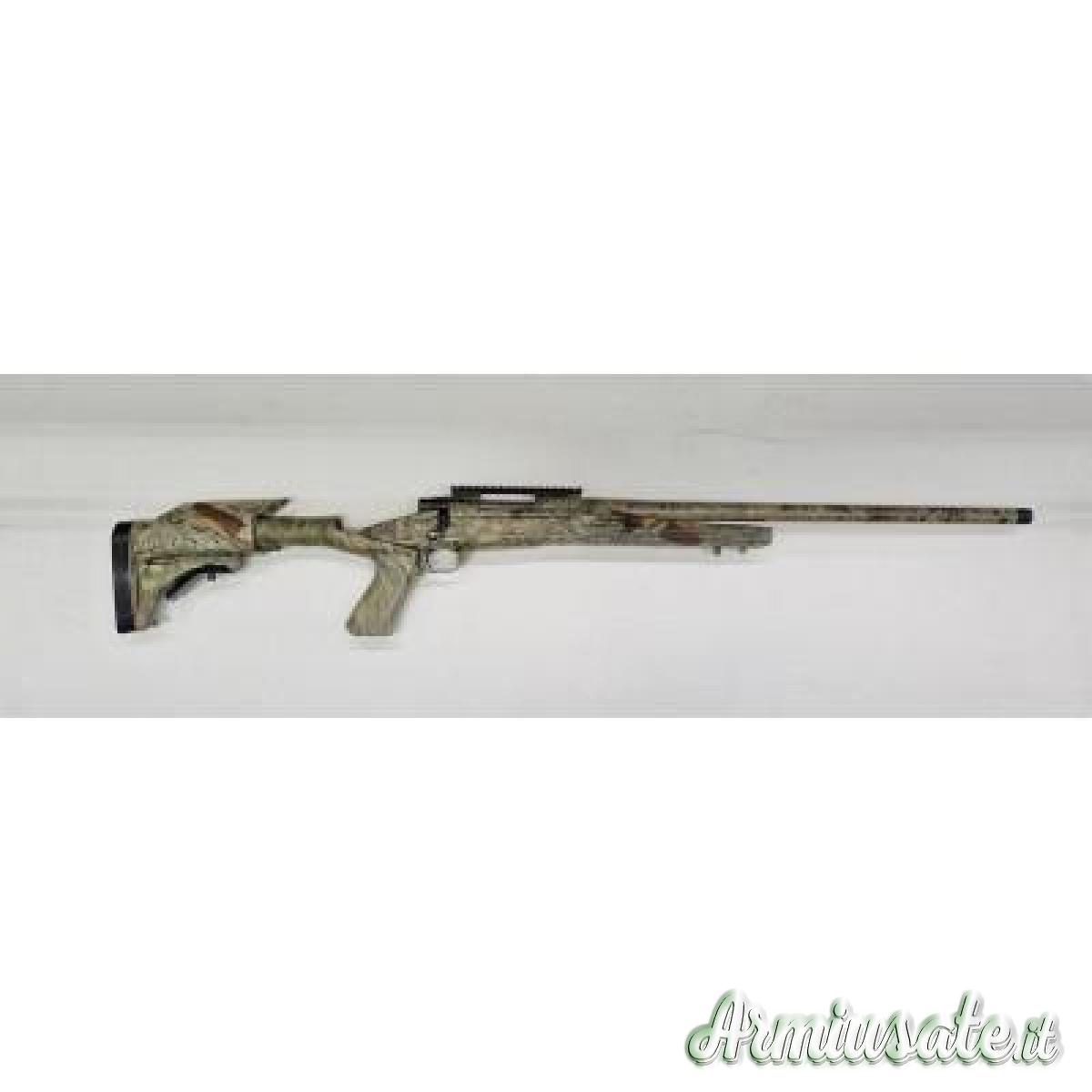 HOWA VARMINT 1500 CAMO cal.308 HOWA VARMINT 1500 CAMO cal.308