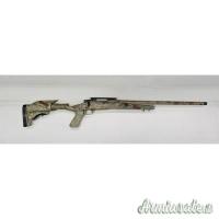 HOWA VARMINT 1500 CAMO cal.308