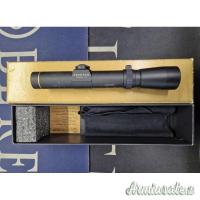 LEUPOLD 1,25-4 EUROPEAN 30