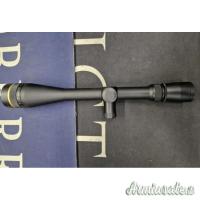 LEUPOLD VARI-x III 6,5-20 E.F.R