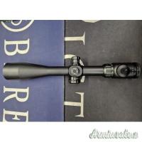 BLAUOPTICK 6-24x50 IRF