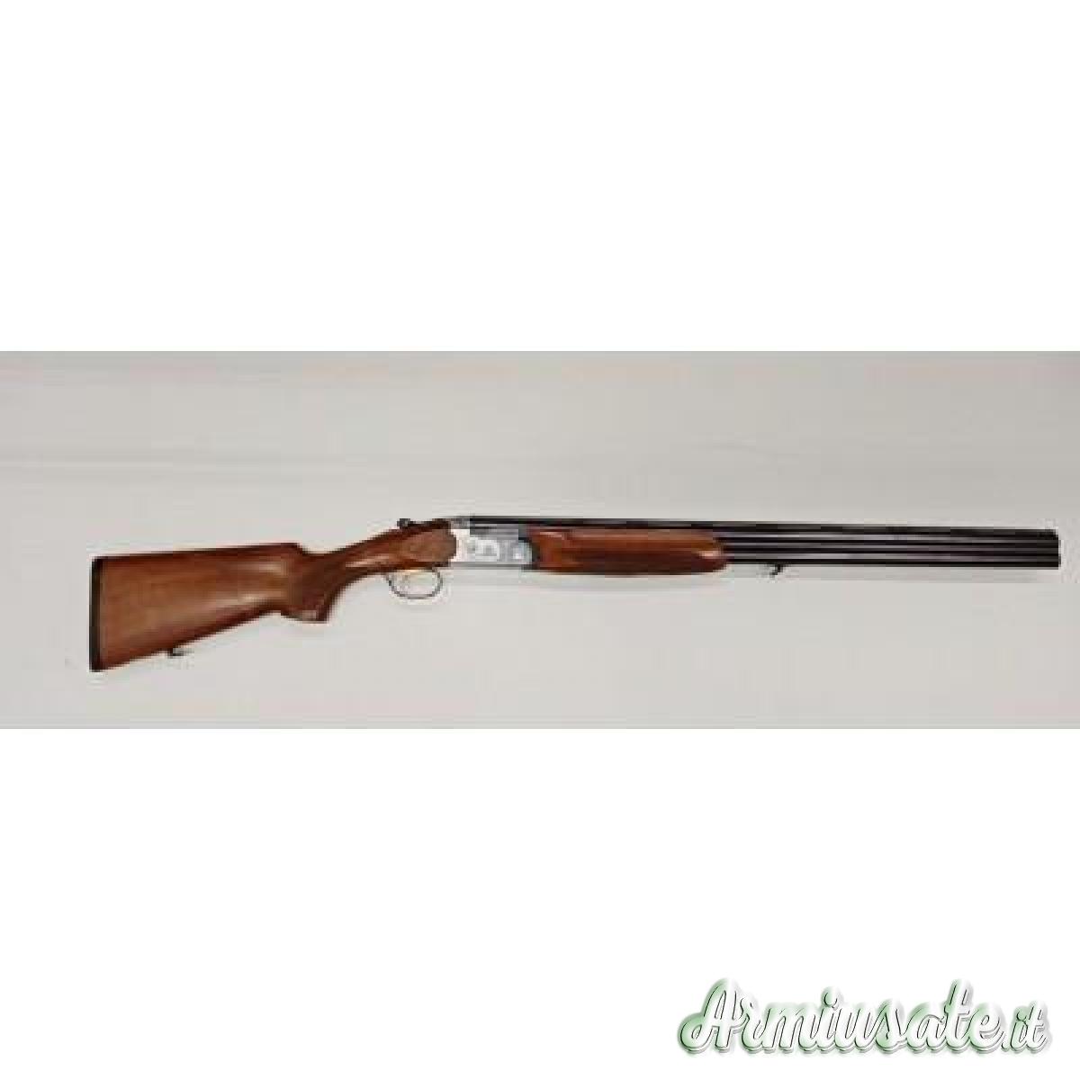 BERETTA 687 cal.12 BERETTA 687 cal.12