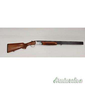 BERETTA 687 cal.12