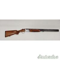 BERETTA 687 cal.12