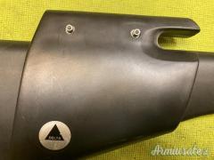 Colt Sporter Match HBar, Ottica Trijicon ACOG, Sportivo, .223 Remington