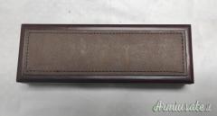 Tagliacarte Apribuste