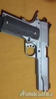 Bull 45 ACP