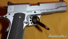 Bull 45 ACP