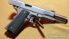 Bull 45 ACP