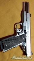Bull 45 ACP