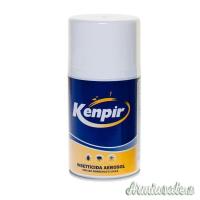 CANICOM Kenpir - Insetticida Spray 250ml