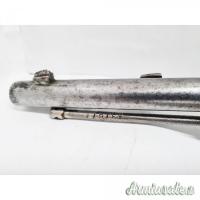 CARABINA STEYR OESTERR WAFFEWNFABRIK GES Y1874 CALIBRO 11 mm