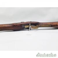 Enfield TRE BANDE 1859 TOWER  .577 Snider