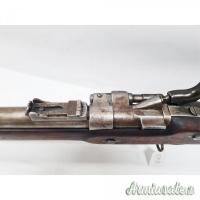 Enfield TRE BANDE 1859 TOWER  .577 Snider