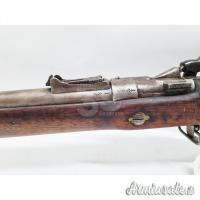 Enfield TRE BANDE 1859 TOWER  .577 Snider