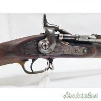 Enfield TRE BANDE 1859 TOWER  .577 Snider