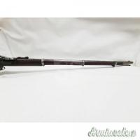 CARABINA ENFIELD TRE BANDE 1859 TOWER