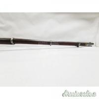 CARABINA ENFIELD TRE BANDE 1859 TOWER