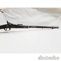 CARABINA ENFIELD TRE BANDE 1859 TOWER