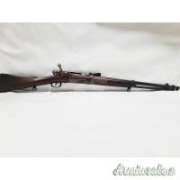 Vetterli 1870 CARABINIERI REALI ANNO 1886  ...Altro