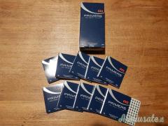 Inneschi CCI 500 small pistol - Confezione n.1000 pezzi