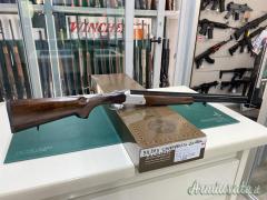 Yildiz SPZM 20 66CM
