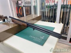 Yildiz SPZM 20 66CM