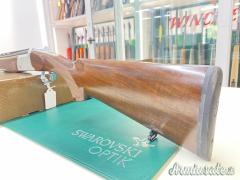 Yildiz SPZM 20 66CM
