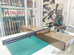 Yildiz SPZM 20 66CM