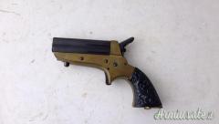 Uberti a 4 canne Uberti a 4 canne