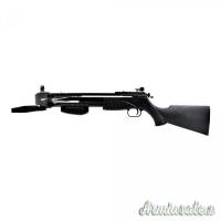 JS TACTICAL balestra compound 180FPS dardi+biglie